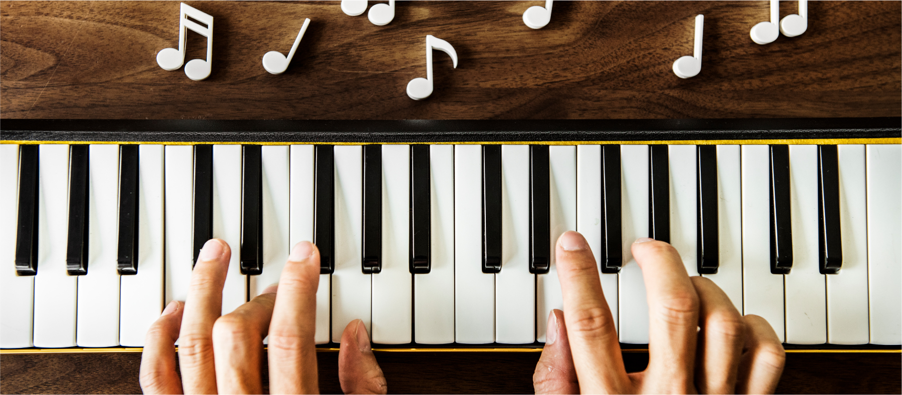 香港感染者體質特徵